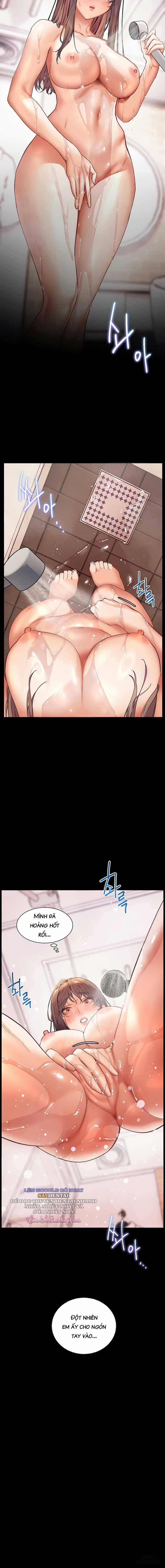 The Teachers’ Efforts 34 trang 23