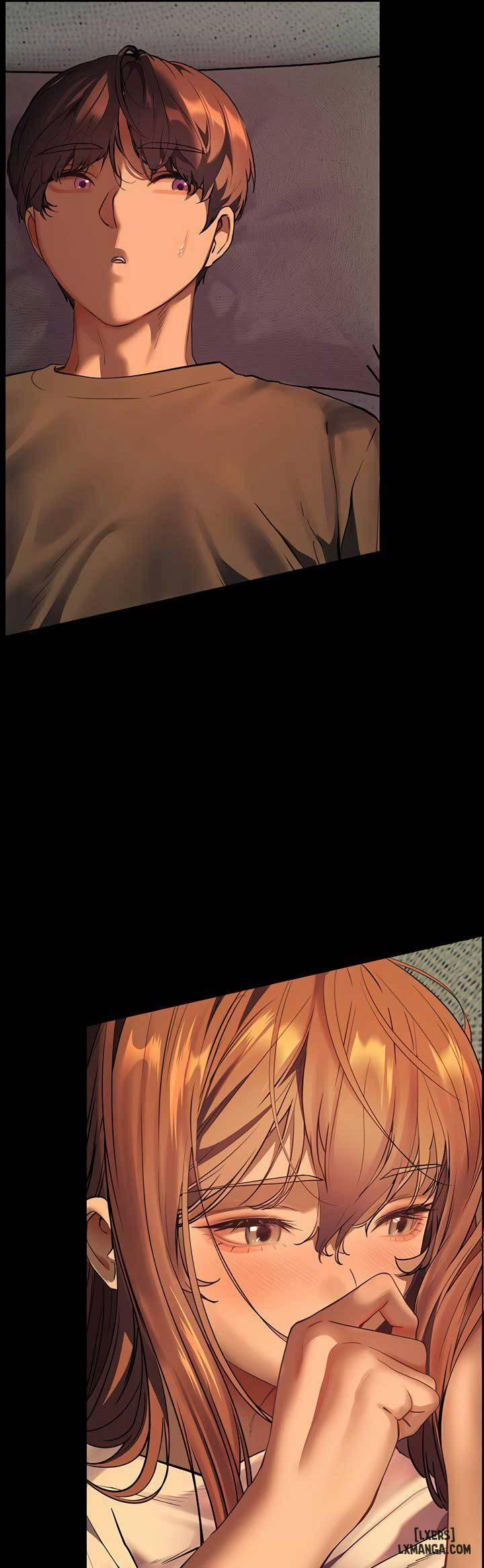 The Teachers’ Efforts 34 trang 24