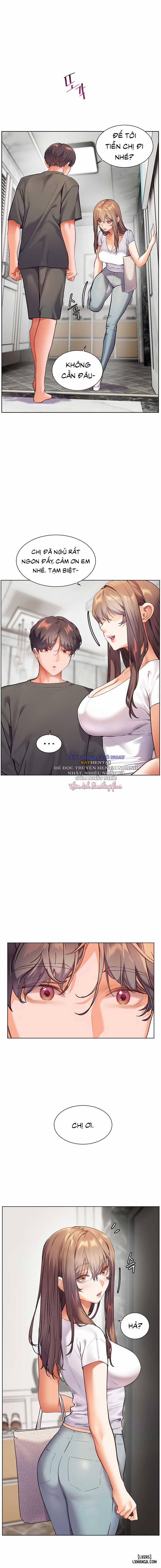 The Teachers’ Efforts 34 trang 27