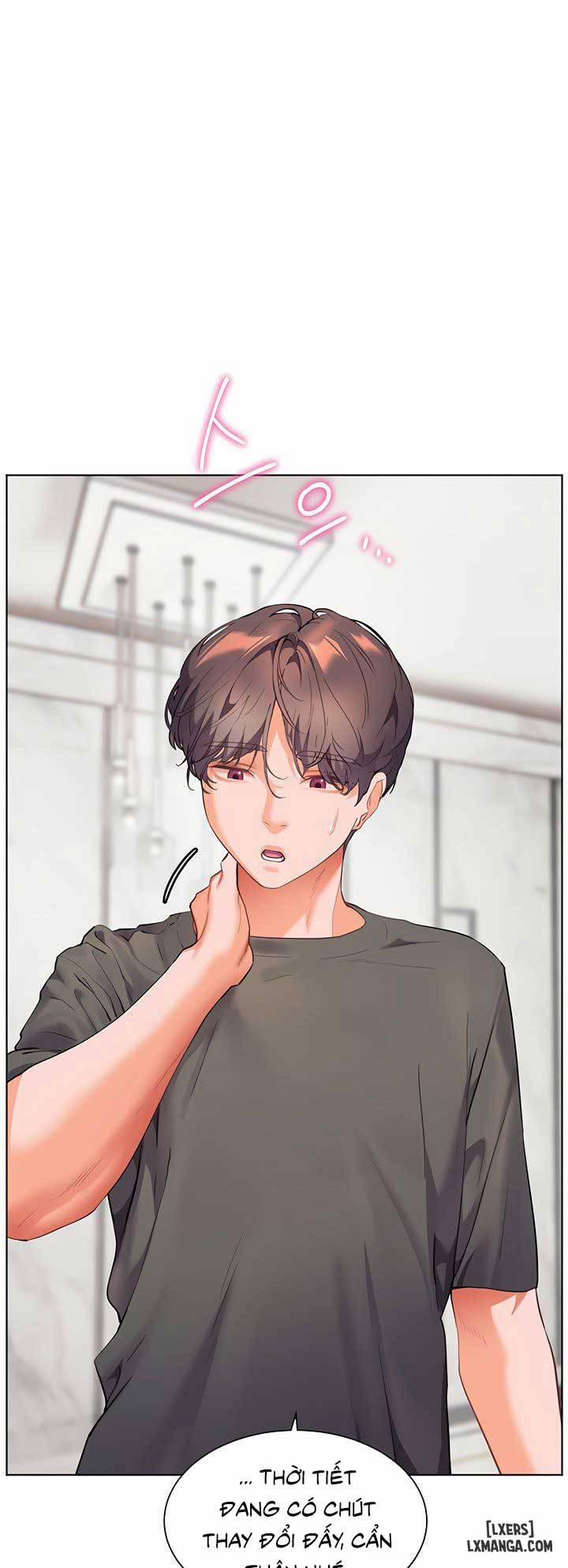 The Teachers’ Efforts 34 trang 28