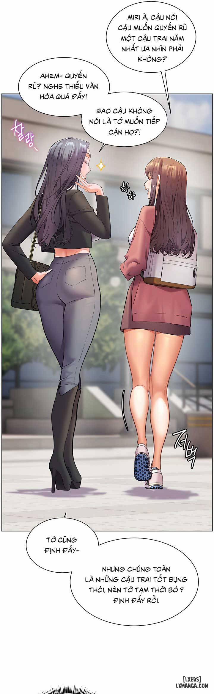 The Teachers’ Efforts 34 trang 32