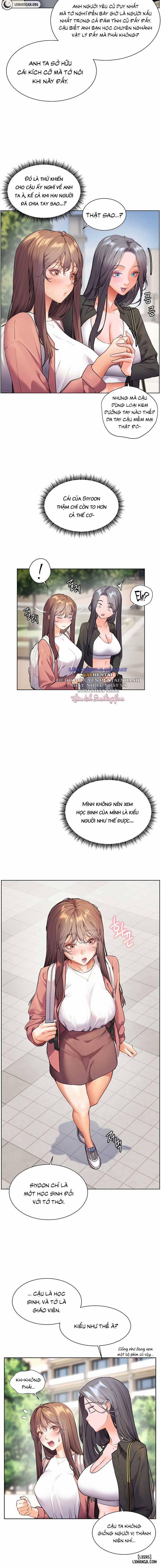 The Teachers’ Efforts 34 trang 39