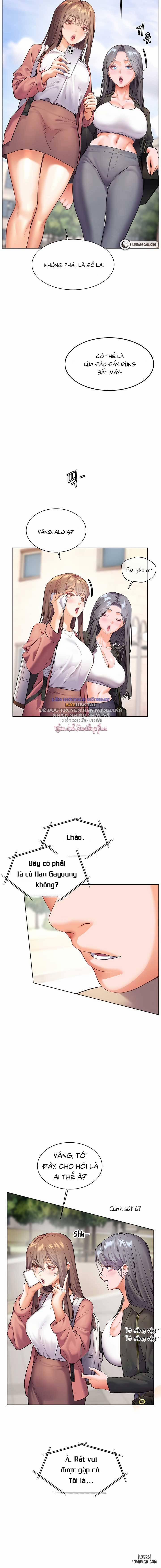 The Teachers’ Efforts 34 trang 43