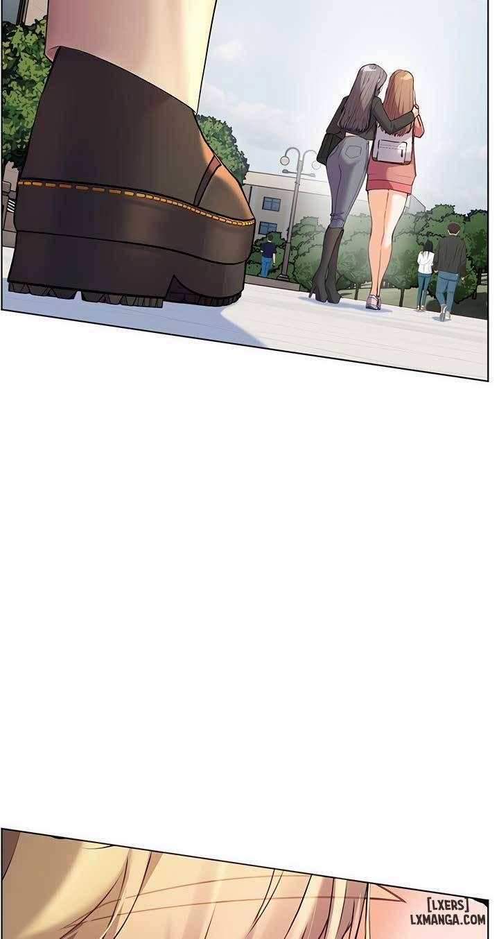 The Teachers’ Efforts 34 trang 46