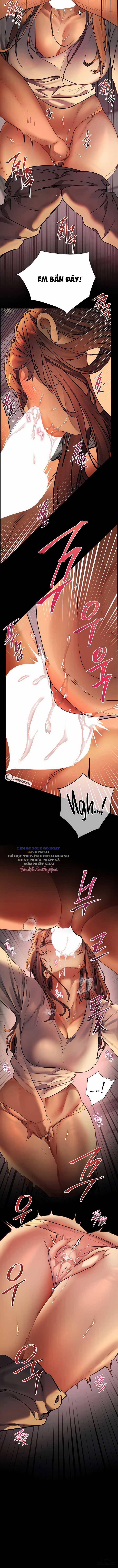 The Teachers’ Efforts 34 trang 7