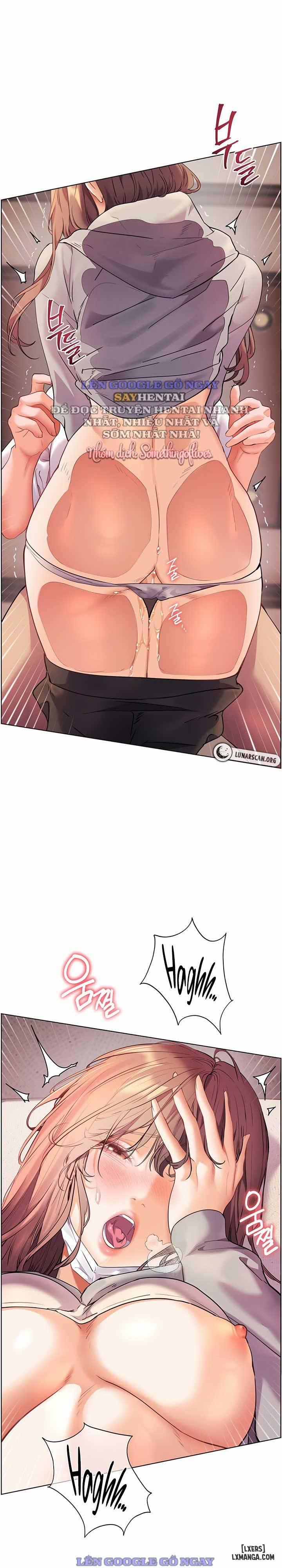 The Teachers’ Efforts 36 trang 22