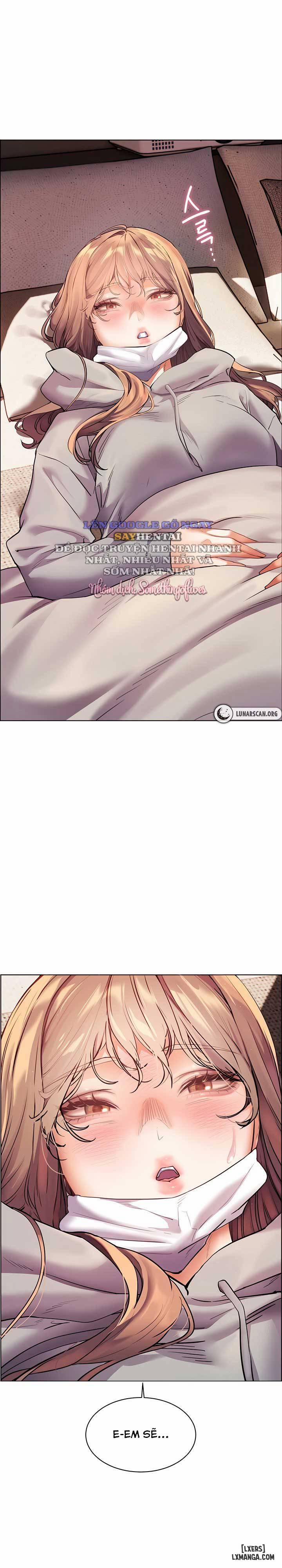 The Teachers’ Efforts 36 trang 3