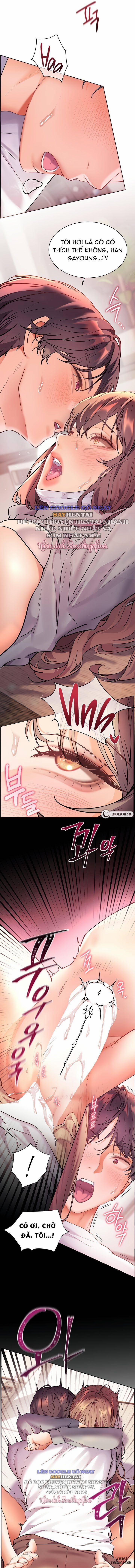 The Teachers’ Efforts 37 trang 10