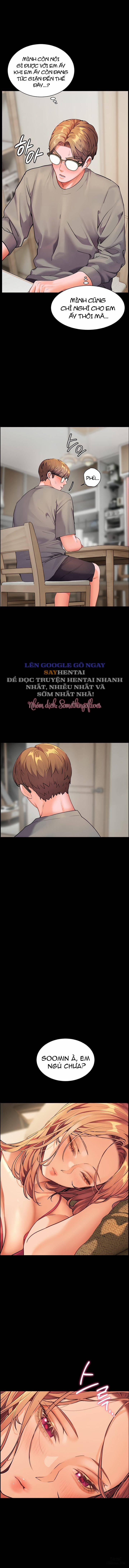 The Teachers’ Efforts 39 trang 10