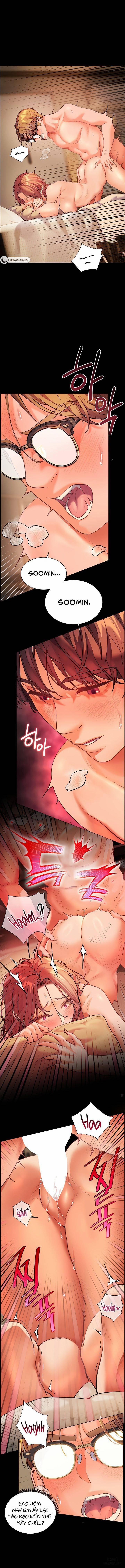 The Teachers’ Efforts 39 trang 14