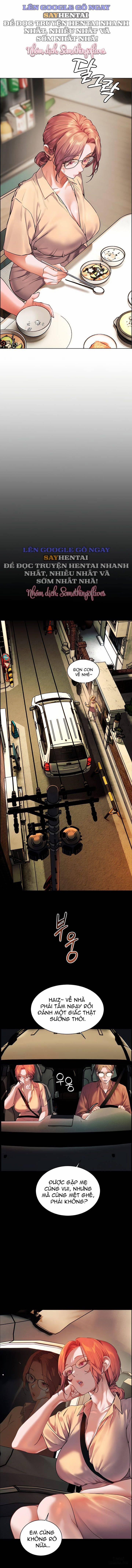 The Teachers’ Efforts 39 trang 4