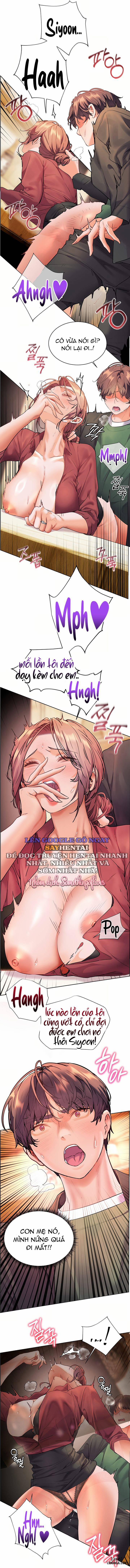 The Teachers’ Efforts 44 trang 12