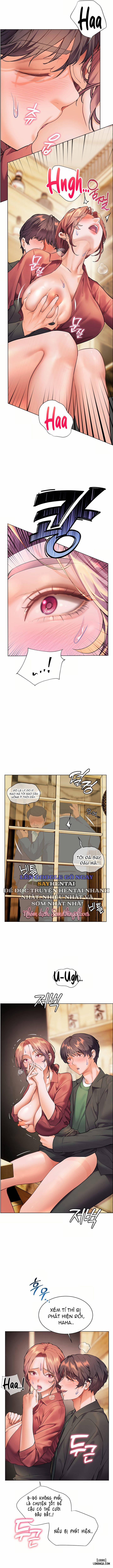 The Teachers’ Efforts 44 trang 4