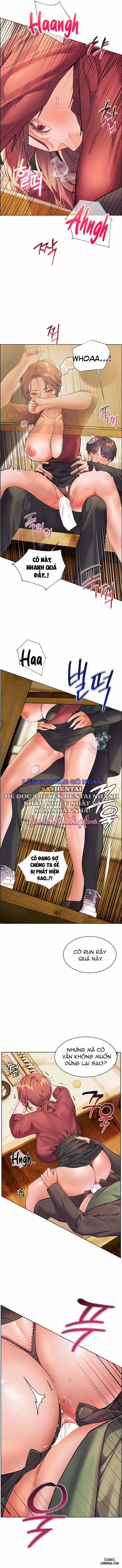 The Teachers’ Efforts 44 trang 6