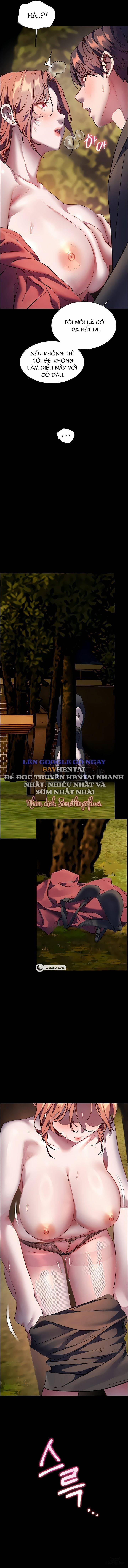 The Teachers’ Efforts 45 trang 11