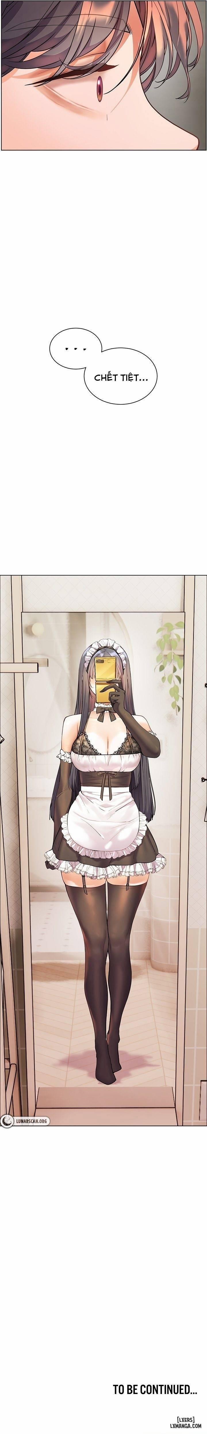 The Teachers’ Efforts 49 trang 11