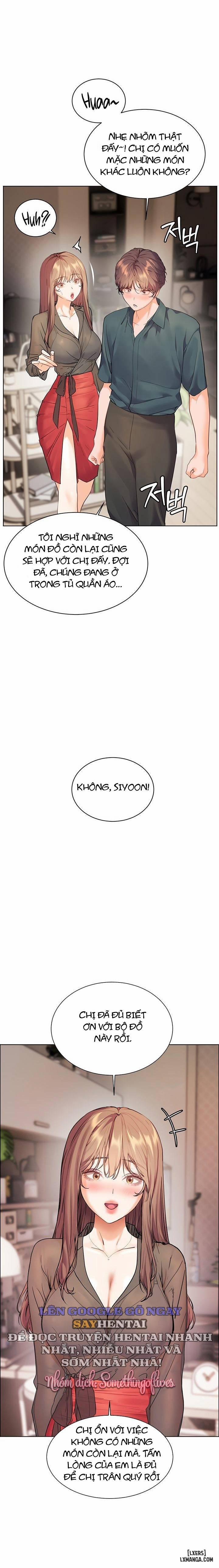 The Teachers’ Efforts 52 trang 14