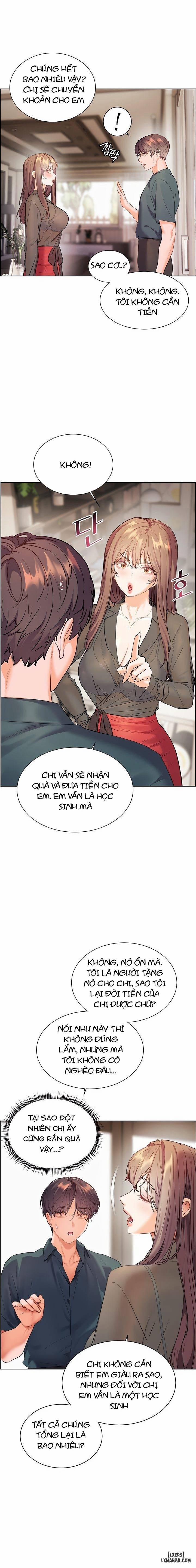 The Teachers’ Efforts 52 trang 16