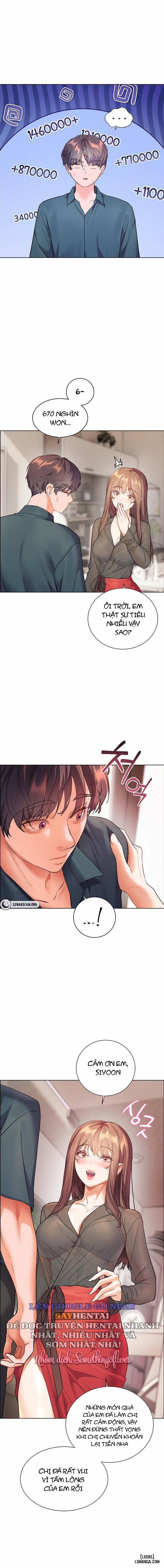 The Teachers’ Efforts 52 trang 17