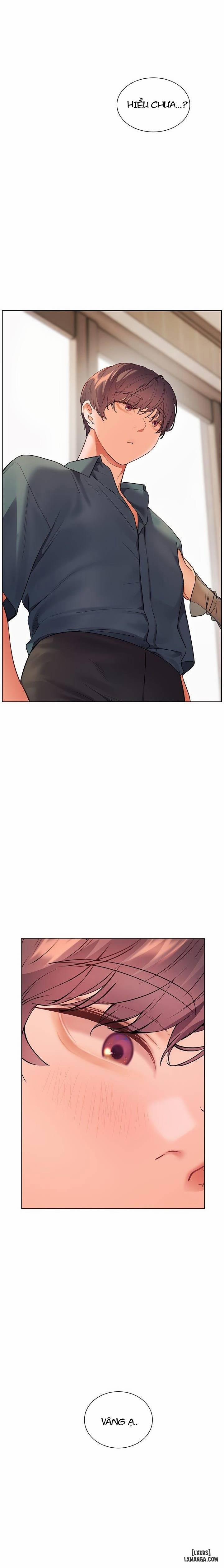 The Teachers’ Efforts 52 trang 18