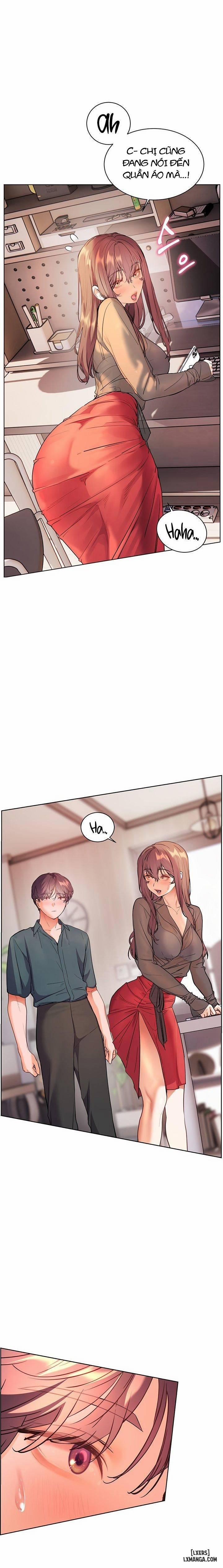 The Teachers’ Efforts 52 trang 23