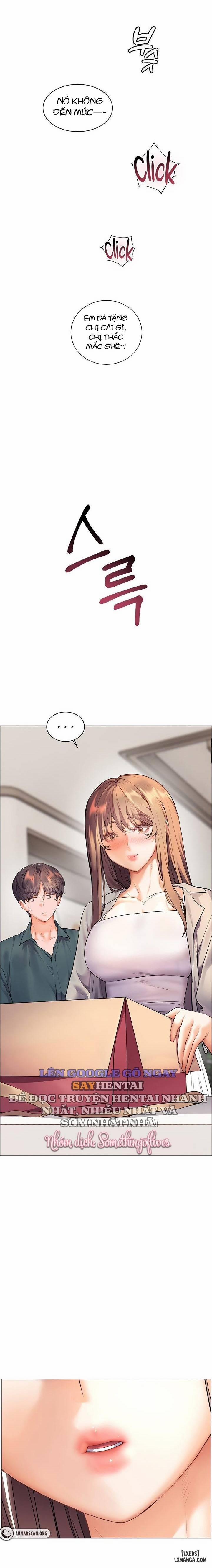 The Teachers’ Efforts 52 trang 3