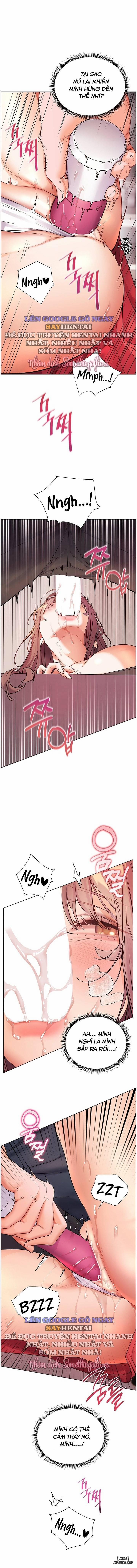 The Teachers’ Efforts 54 trang 4