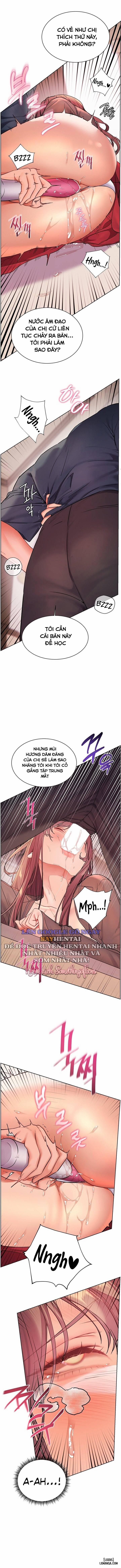 The Teachers’ Efforts 54 trang 7