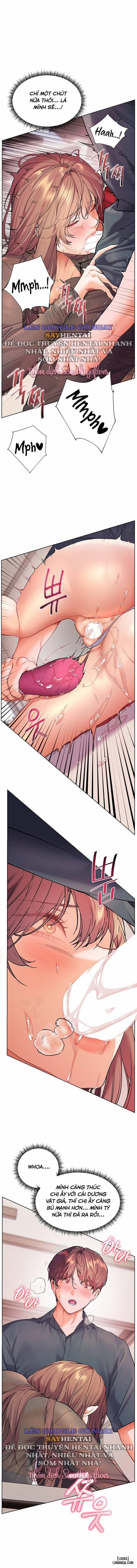 The Teachers’ Efforts 54 trang 8