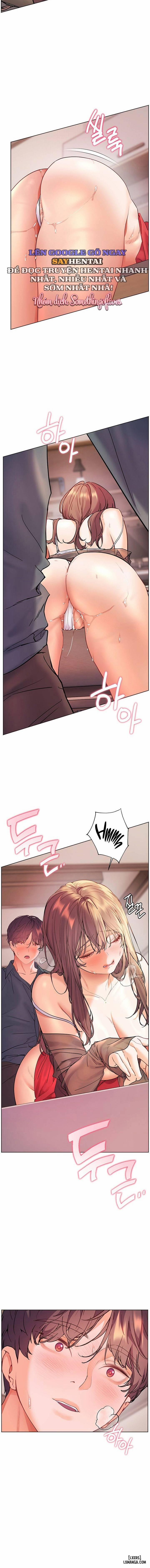 The Teachers’ Efforts 55 trang 11