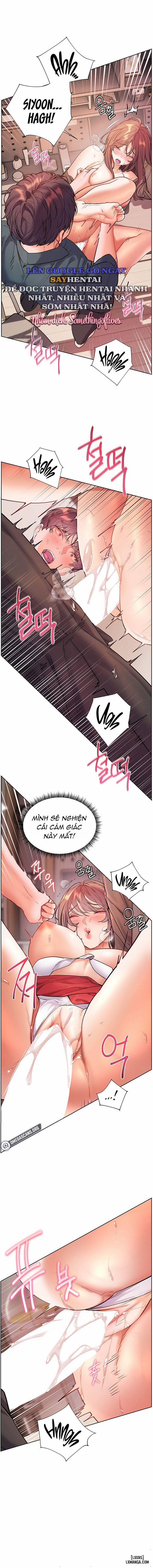 The Teachers’ Efforts 55 trang 9