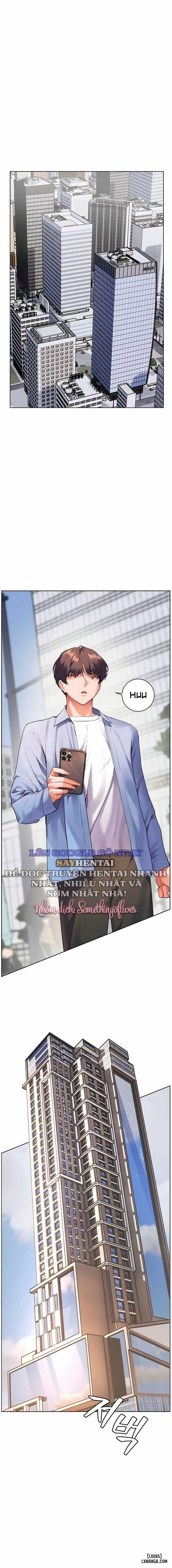 The Teachers’ Efforts 58 trang 10