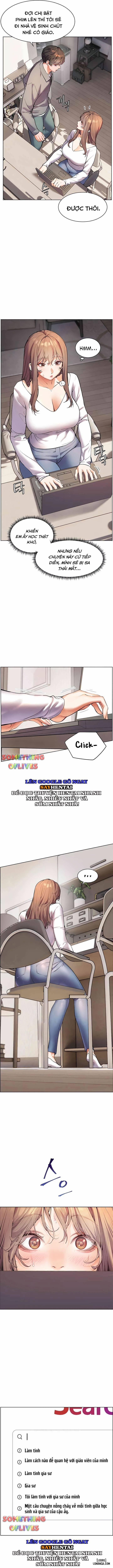 The Teachers’ Efforts 8 trang 10