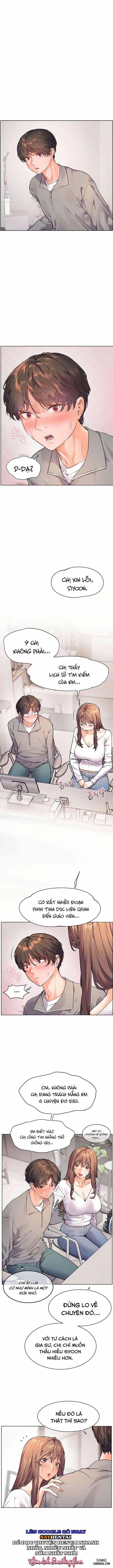 The Teachers’ Efforts 9 trang 1