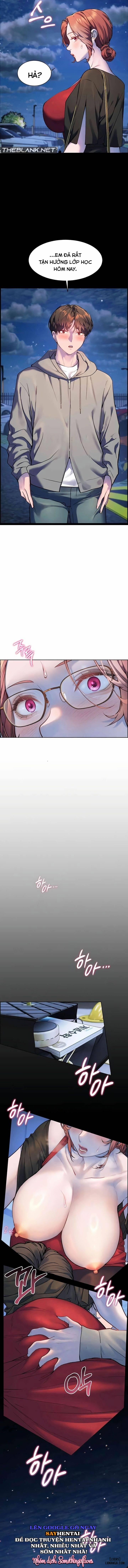 The Teachers’ Efforts 9 trang 13