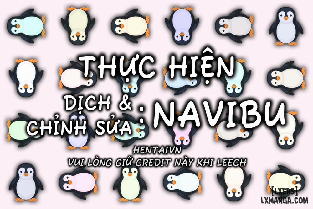 The Tenryou Commission's Calling Oneshot trang 28