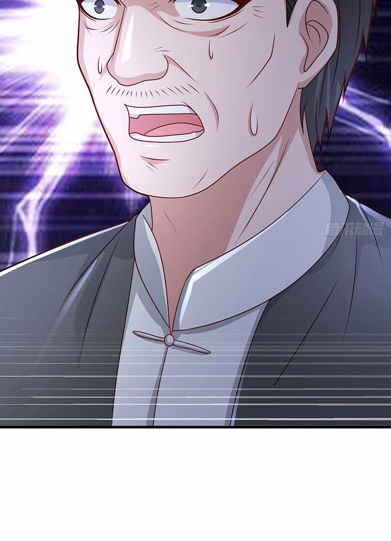 Thế Thân Thiếu Gia Không Dễ Chọc 31 trang 13