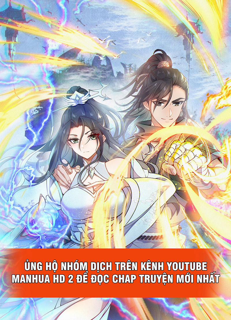 Thế Thân Thiếu Gia Không Dễ Chọc 33 trang 1