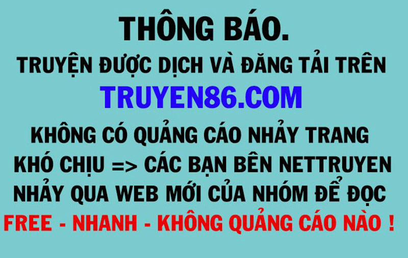 Thế Thân Thiếu Gia Không Dễ Chọc 34 trang 0