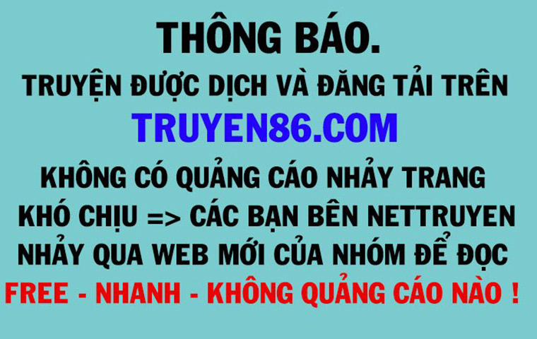 Thế Thân Thiếu Gia Không Dễ Chọc 39 trang 0