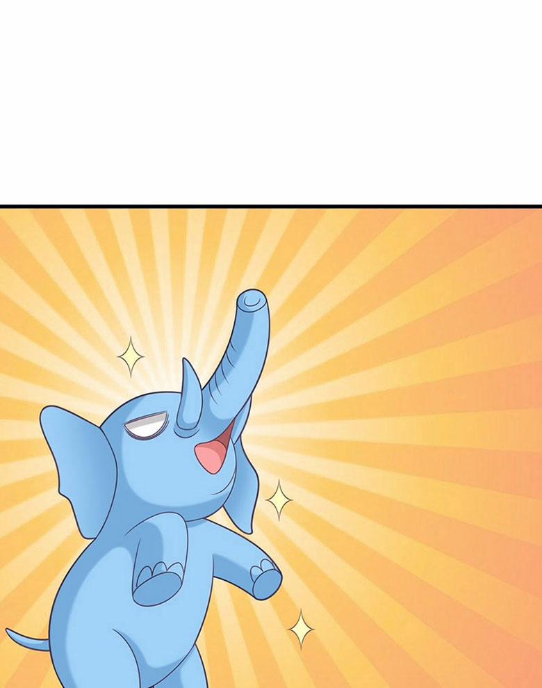 Thế Thân Thiếu Gia Không Dễ Chọc 40 trang 7