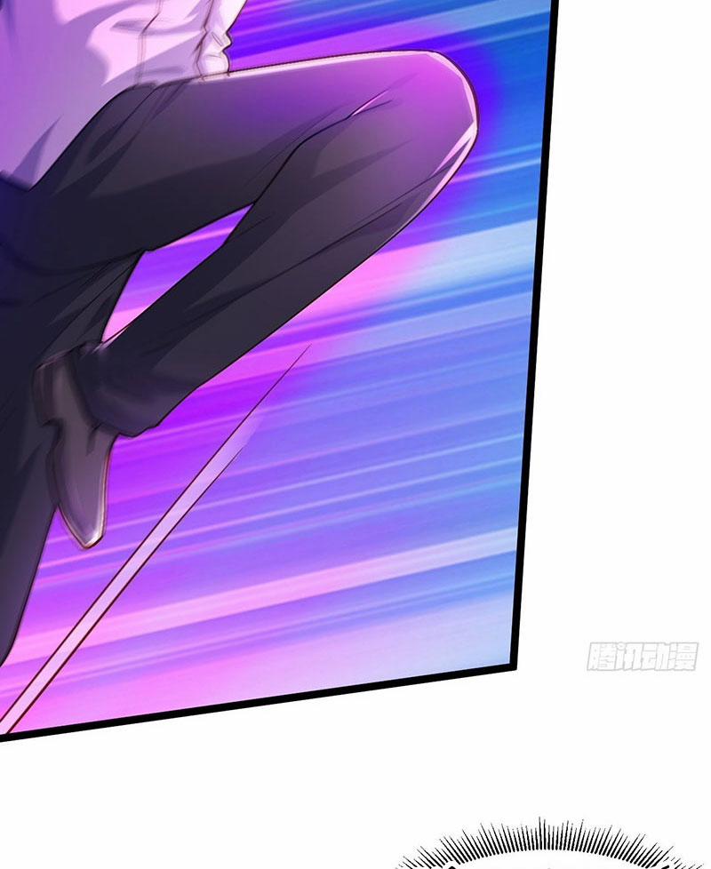 Thế Thân Thiếu Gia Không Dễ Chọc 46 trang 60