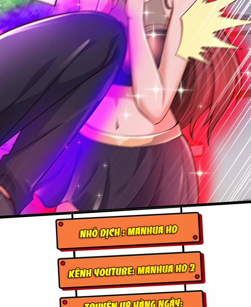 Thế Thân Thiếu Gia Không Dễ Chọc 46 trang 63