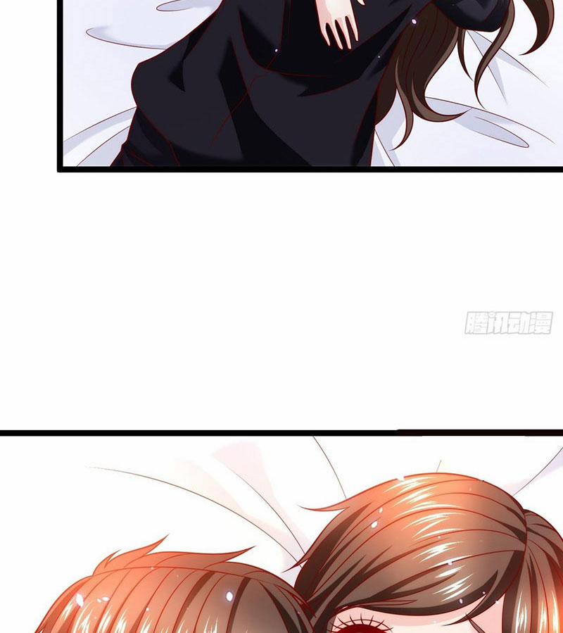 Thế Thân Thiếu Gia Không Dễ Chọc 52 trang 2