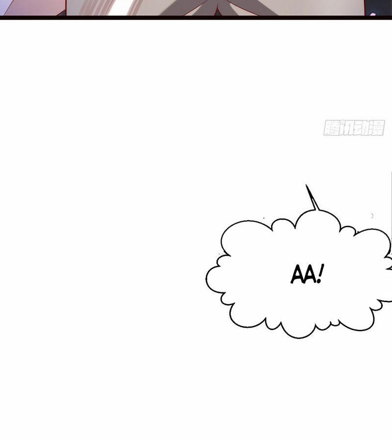 Thế Thân Thiếu Gia Không Dễ Chọc 52 trang 24