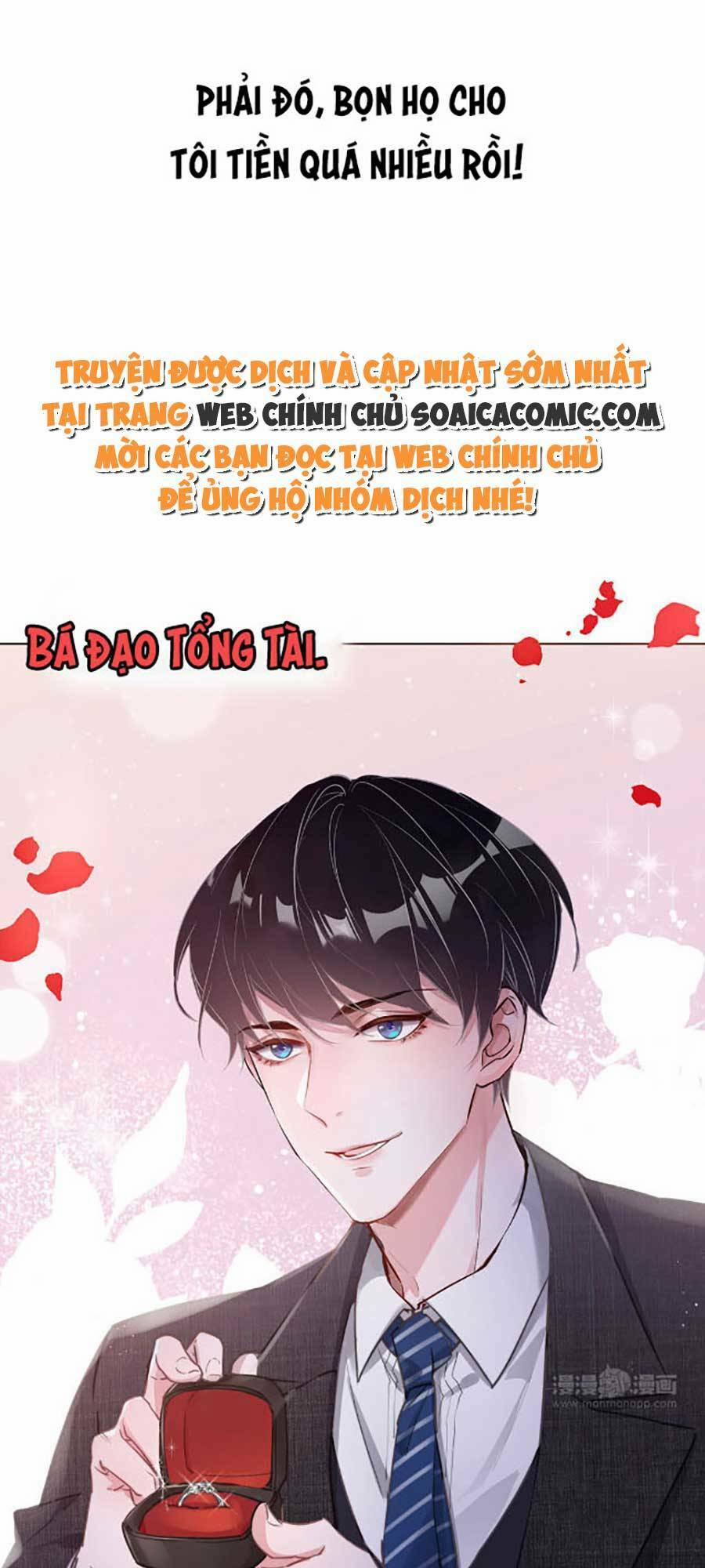 Thế Thân Tự Mình Tu Dưỡng 1 trang 3