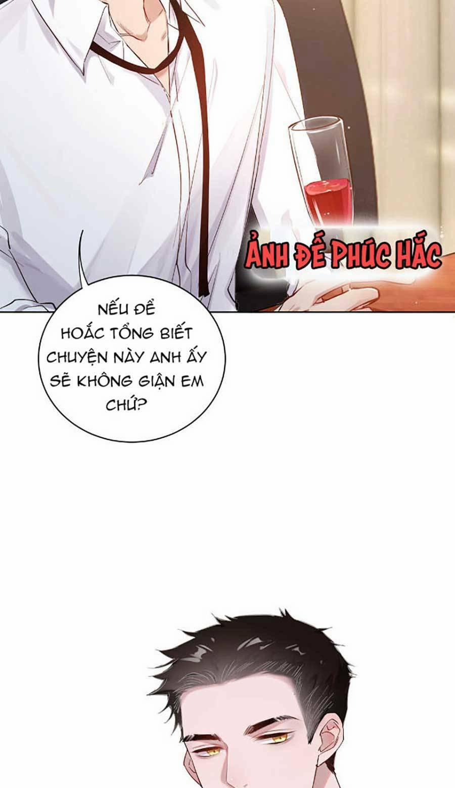 Thế Thân Tự Mình Tu Dưỡng 1 trang 5