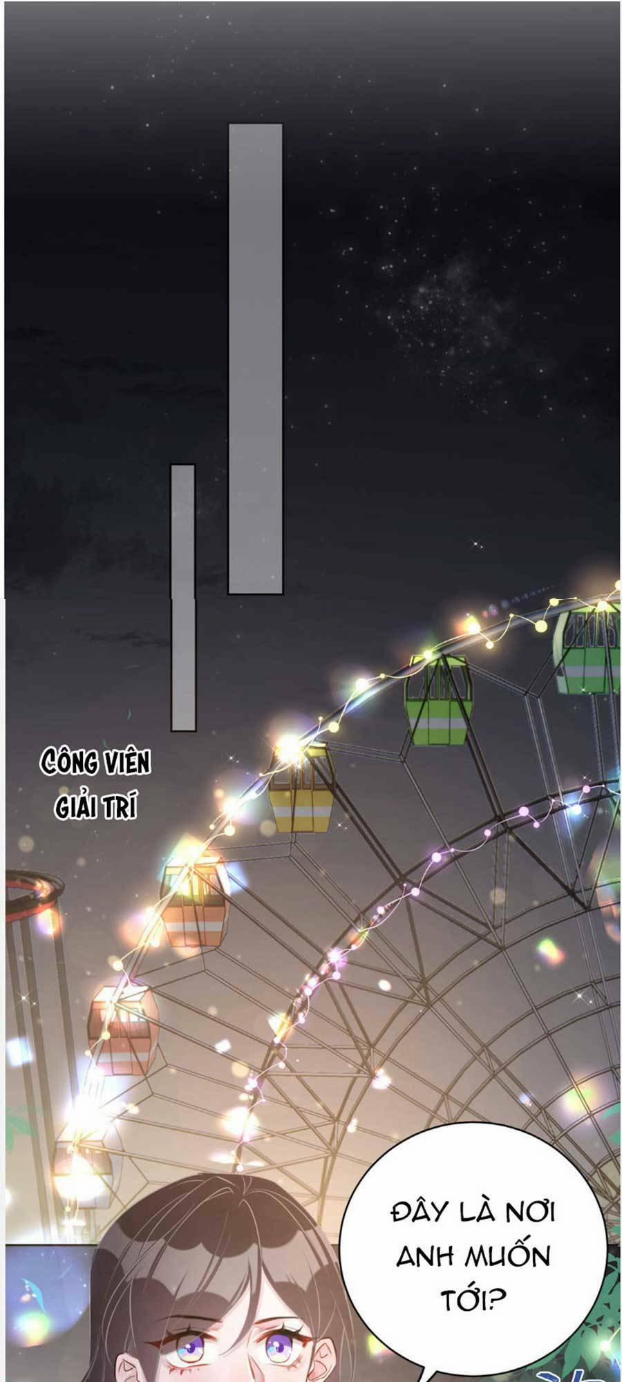 Thế Thân Tự Mình Tu Dưỡng 10 trang 17