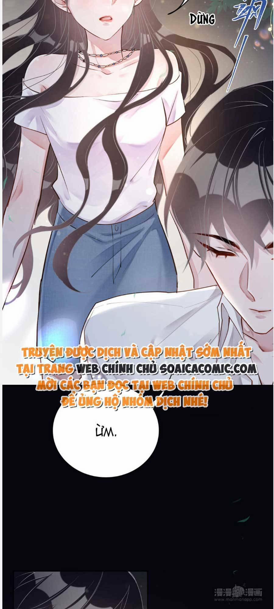 Thế Thân Tự Mình Tu Dưỡng 10 trang 18