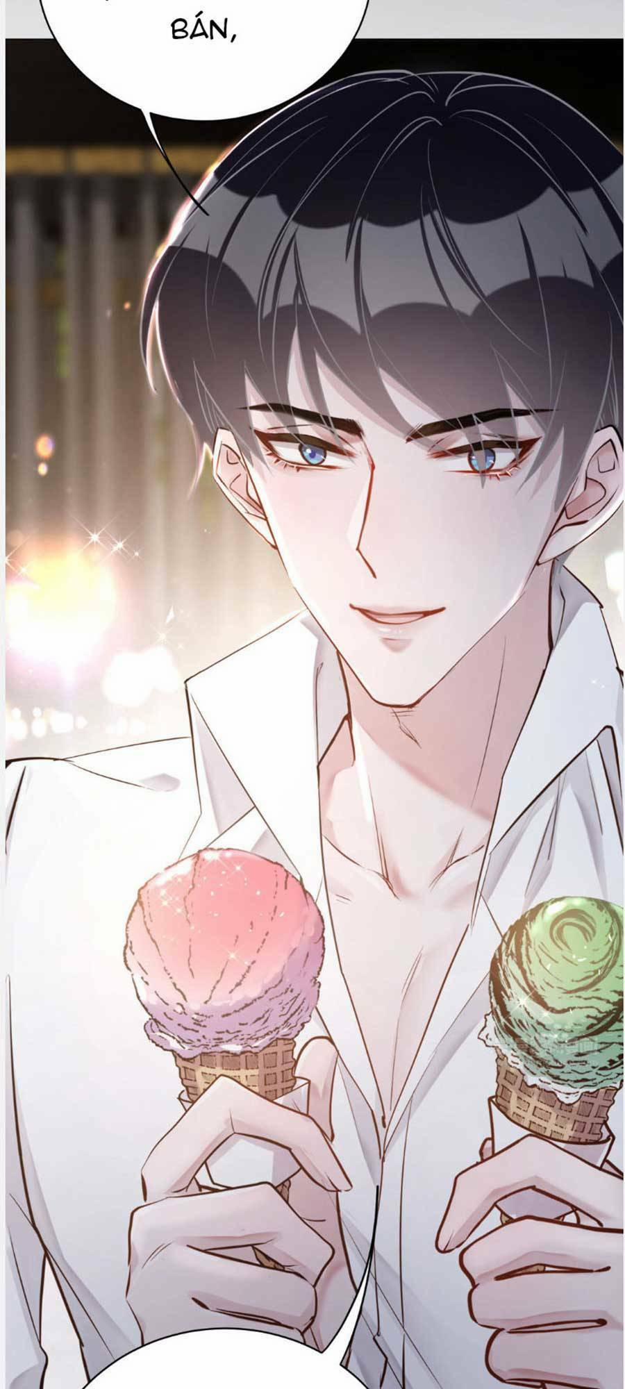 Thế Thân Tự Mình Tu Dưỡng 10 trang 21